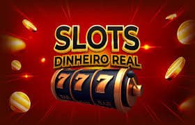Promotions and bonus offers available at phoenix game Philippines