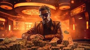 phoenix game online casino and sportsbook lobby for Philippine players