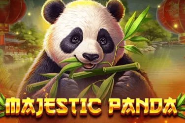 Philippine player accessing phoenix game slot games on a mobile device