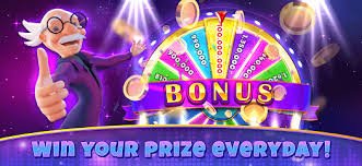 Live casino tables available at phoenix game