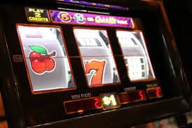 Online slot games available on phoenix game for Philippine players