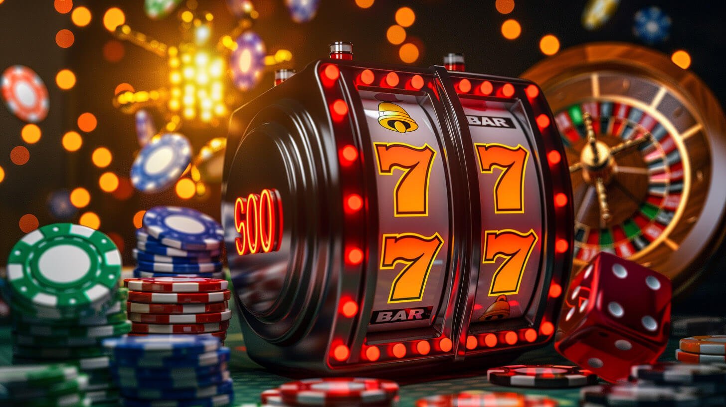 phoenix game promotions page showing active bonus offers for Philippine players