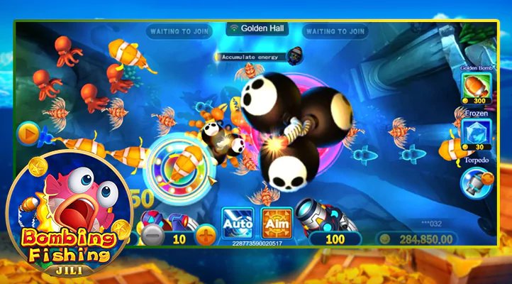 phoenix game online gaming platform overview for Philippine players